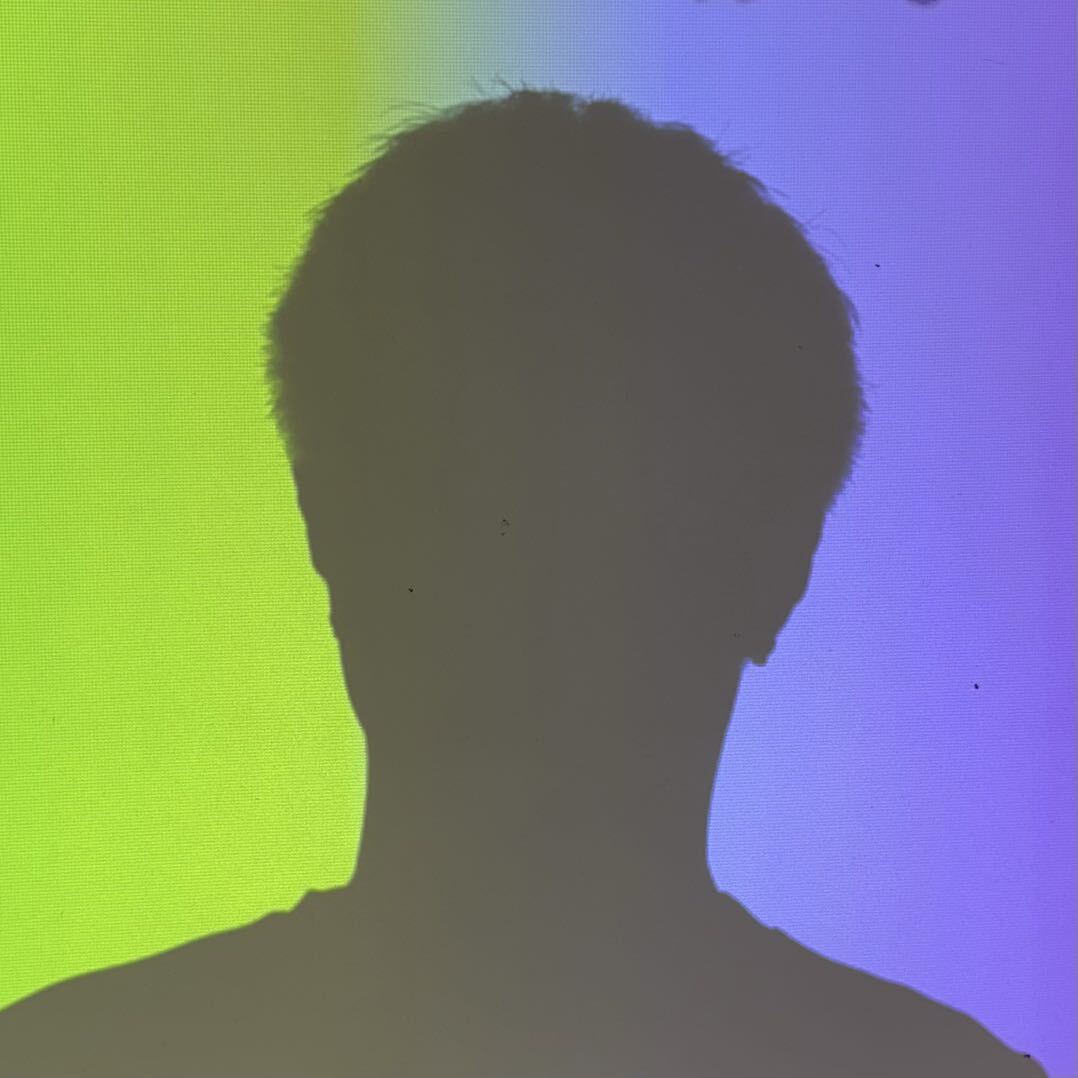 BG8LXM